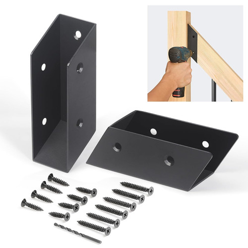 Pair stair - pair(8pack),