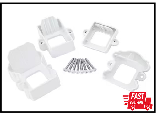Fiberon armorguard classic - armorguard,