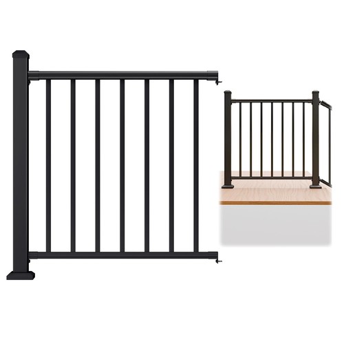 Egadis level aluminum - egadis,