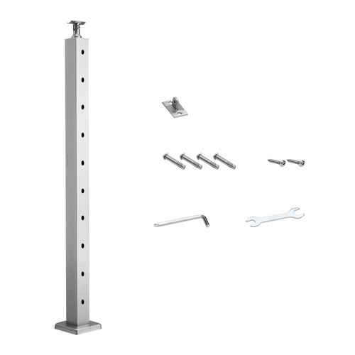 Sus304 stainless steel - stainless, cable