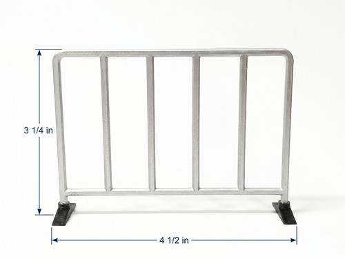 Riot shield custom scale - shield,