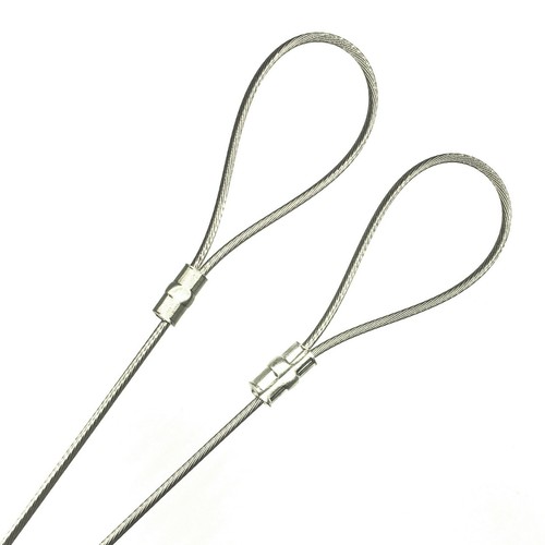 Custom cut stainless - cut,