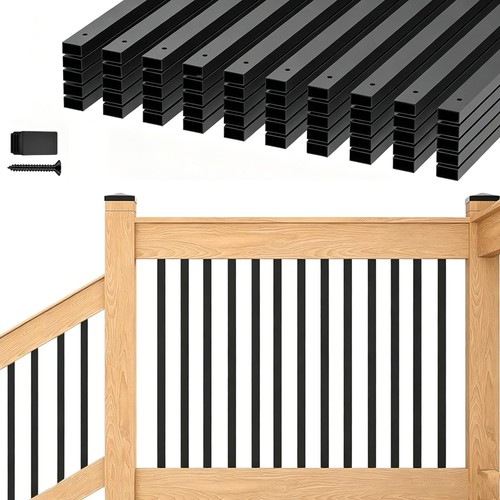 Hziu pack black - pack, 32.25"